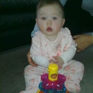 Meet your Posher, Ley